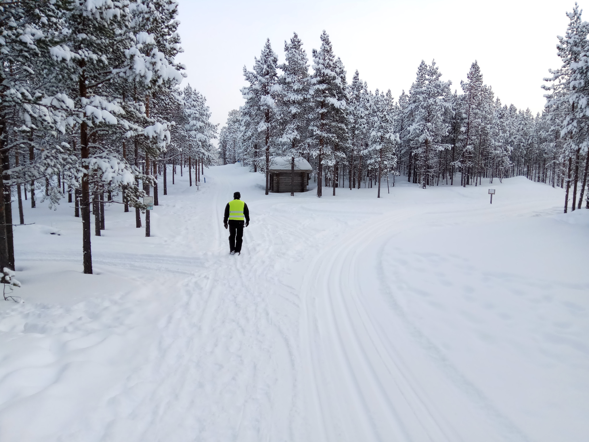 FINLANDIA