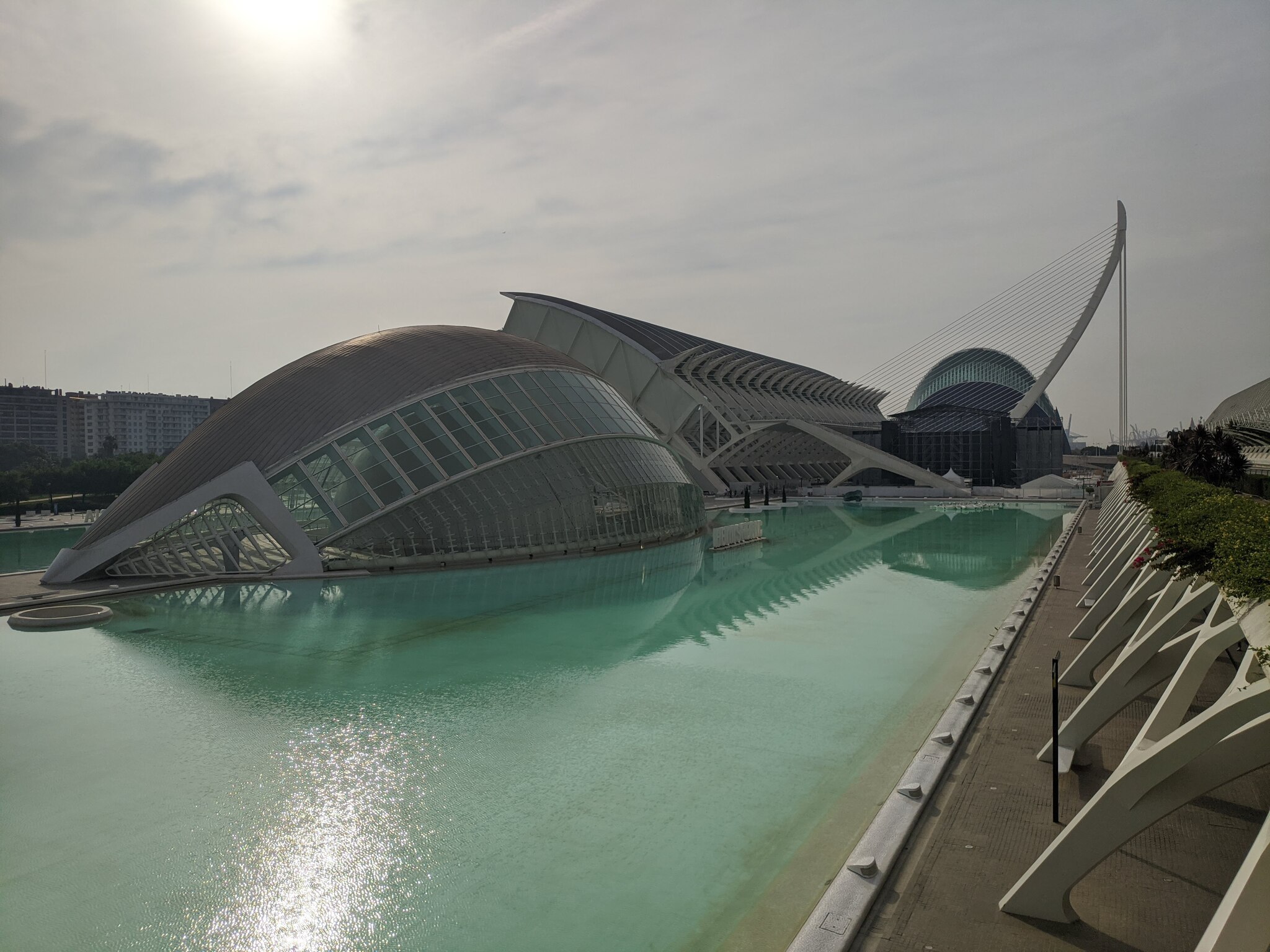 VALENCIA