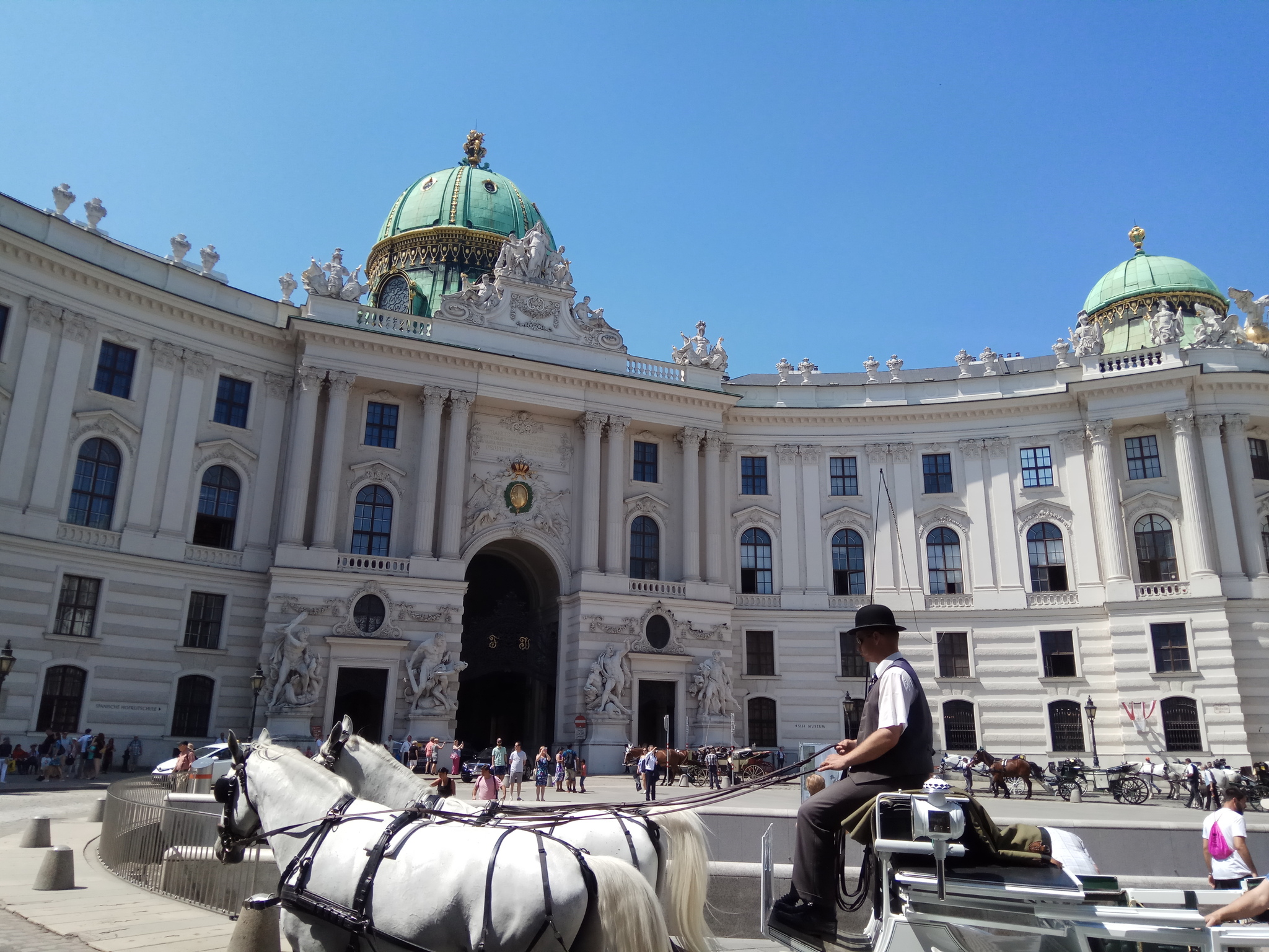VIENA