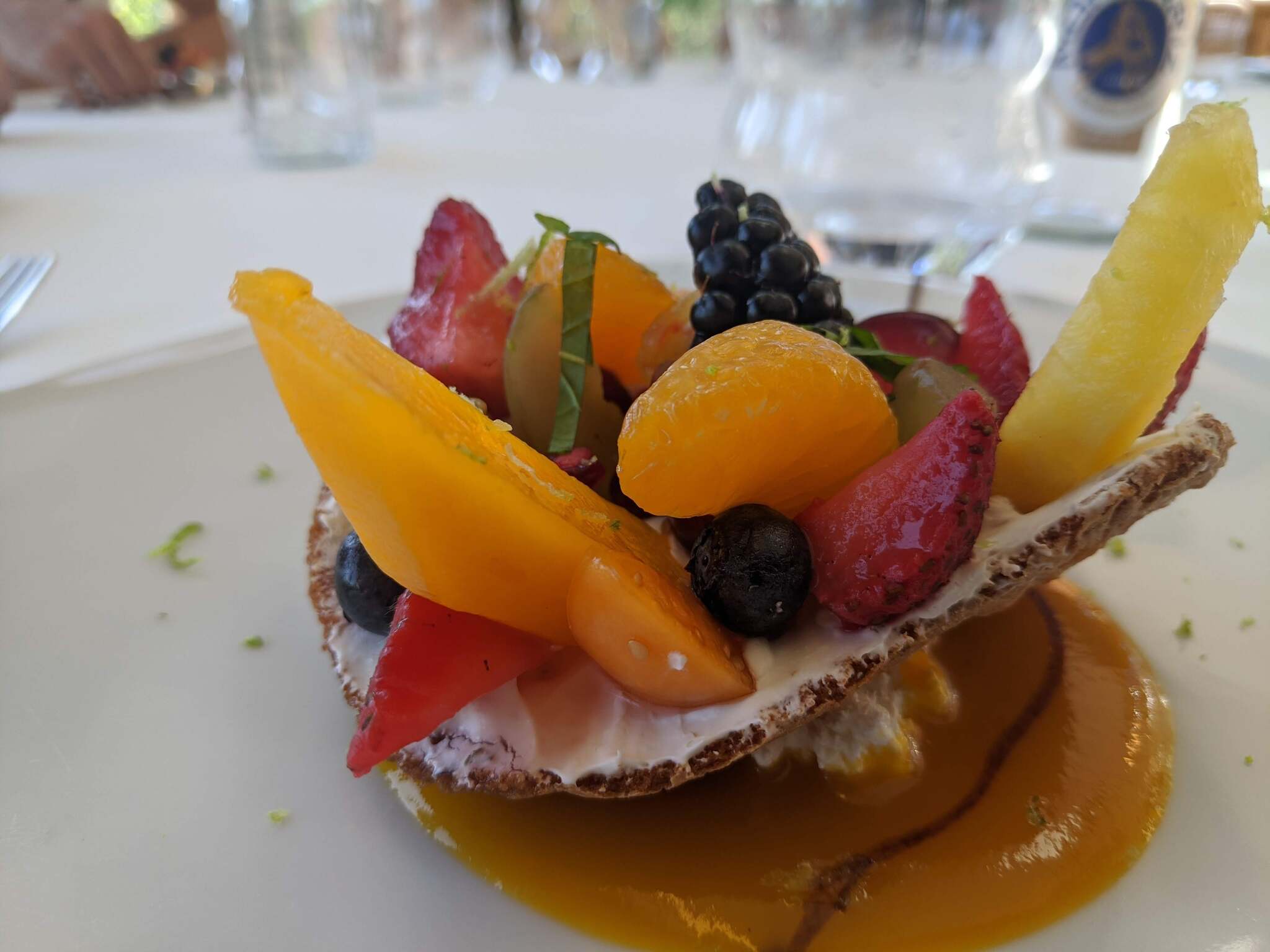 NUTRICIÓN PARA LA VIDA