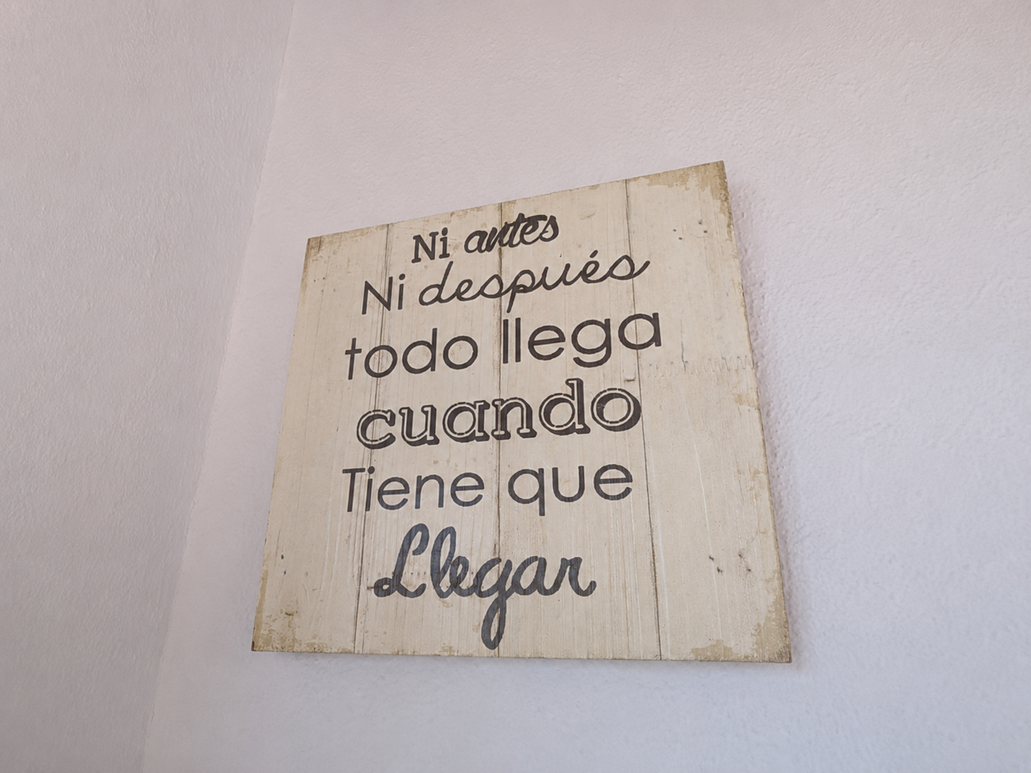 LEER
